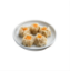 Picture of Siomai