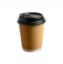 Picture of Red Latte