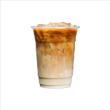 Picture of Iced Cappuccino