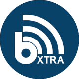 Picture of Mi Panda Test Product 