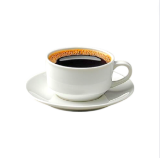 Picture of Brewed Coffee