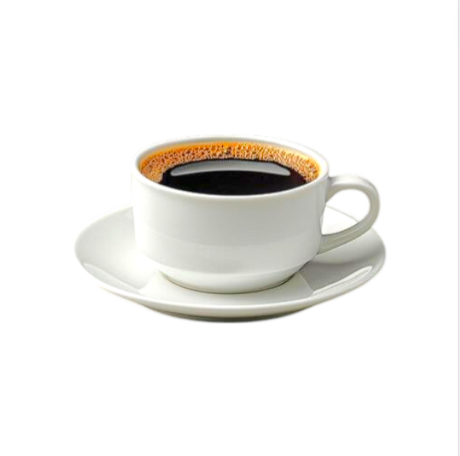 Picture of Brewed Coffee