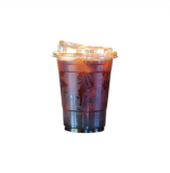 Picture of Iced Americano