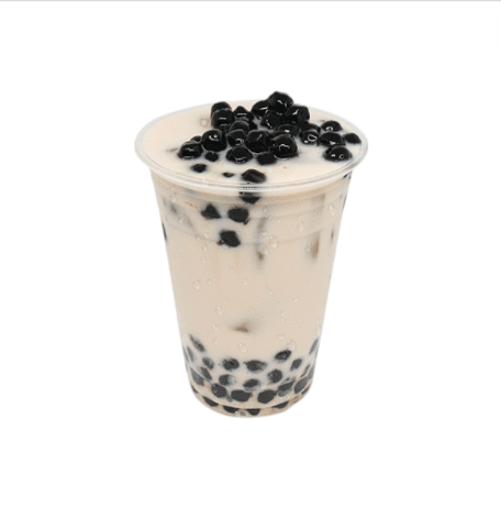 Picture of Wintermelon