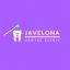 javelona