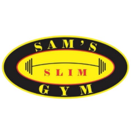 Picture of Gym Service Appointment