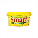 Picture of Smart Anti-Bacterial Dishwashing Soap