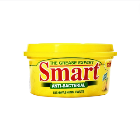 Picture of Smart Anti-Bacterial Dishwashing Soap