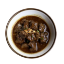 Picture of Beef Pares (Solo)