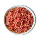 Picture of Corned Beef Ranch House