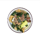 Picture of Native Tinola Manok