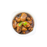 Picture of Adobo Manok