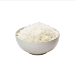 Picture of Rice