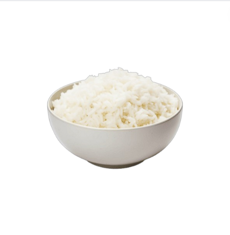 Picture of Rice