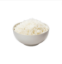 Picture of Rice