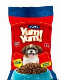 Picture of Yum yum puppy