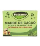 Picture of Petzyme Madre de Cacao