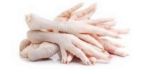 Picture of CHICKEN FEET 