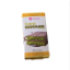 Picture of Dubai Chocolate