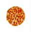 Picture of Pepperoni