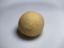 Picture of Special Milky Pastillas (5 pcs)