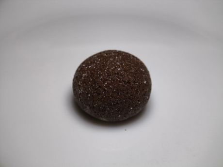 Picture of Choco Pastillas (5 pieces)