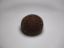 Picture of Choco Pastillas (5 pieces)