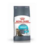 Picture of Royal Canin Urinary 400 gm.