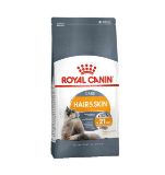 Picture of Royal Canin Hair and Skin 400 gm.