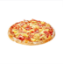 Picture of Hawaiian Pizza - 12"