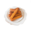 Picture of Churros 