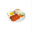 Picture of Tactical Spam Ration (spamsilog)