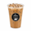 Picture of Iced Cappuccino