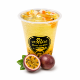 Picture of Passion Fruit