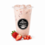 Picture of Strawberry Milk Tea