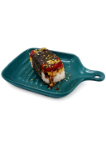 Picture of Spam Musubi