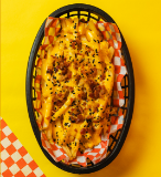 Picture of Fries