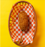 Picture of Mozza Cheese