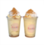 Picture of Cheesecake Milkshake