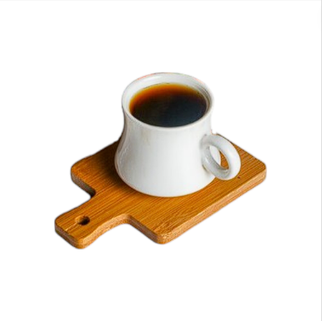 Picture of Native Coffee