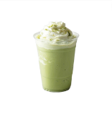 Picture of Matcha Milkshake