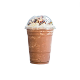 Picture of Iced Chocolate