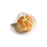 Picture of Korean Garlic Bread