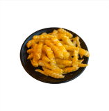 Picture of Curly Fries