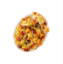 Picture of Loaded Nachos