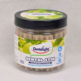 Picture of Dentalight Dental Stix