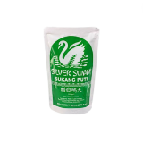 Picture of Silver Swan Sukang Puti 200ml