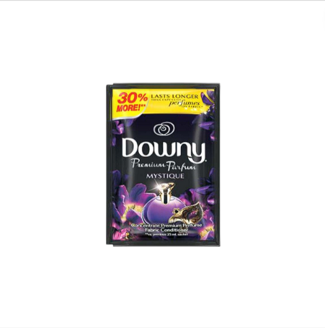 Picture of Downy Mystic 20ml