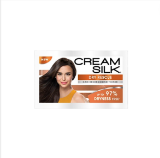 Picture of Cream Silk Ultimate Reborn