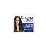 Picture of Cream Silk Damage Control
